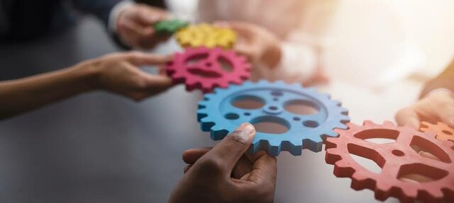 Comienza a implementarse regulaciones y normas