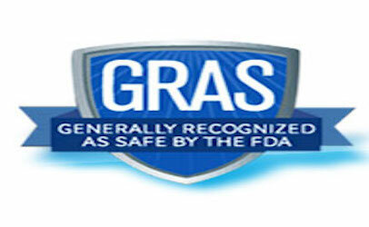 GRAS list published