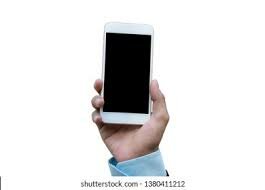 CREACIÓN DEL TELÉFONO INTELIGENTE