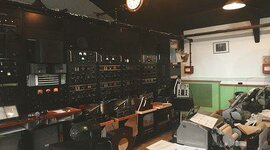 Timeline:  La Historia De La Computación.