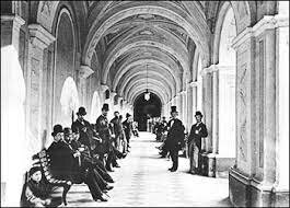 Universidad de San Carlos