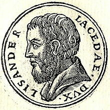 Pensamiento político de Platón