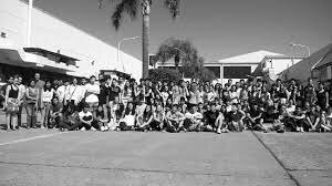 Creación de la Universidad de la Matanza