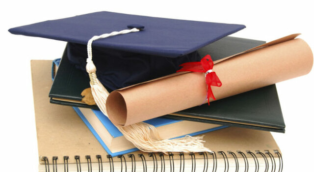 Creación del Consejo Interuniversitario Nacional