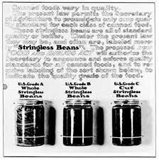 Mcnary-Mapes Amendment