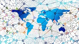 Timeline: Evolucion historica de el Internet