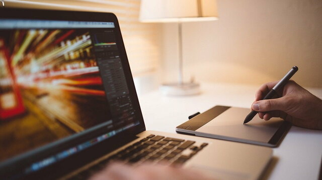 La explosión comercial de Internet (1995-2000)