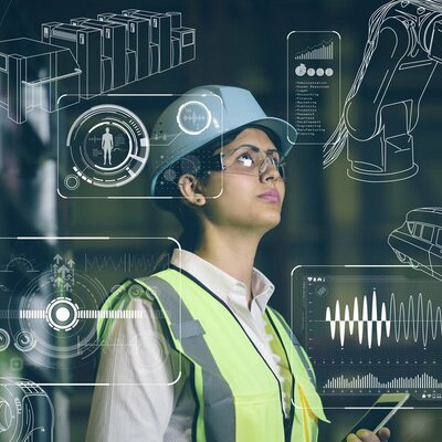 Timeline: 10 mejores inventos de la ingenieria