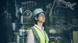 Timeline: 10 mejores inventos de la ingenieria