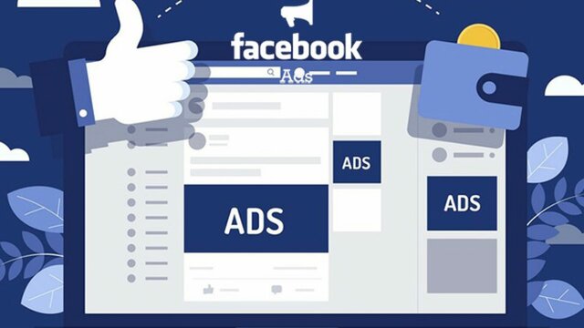 Formatos publicitarios en facebook