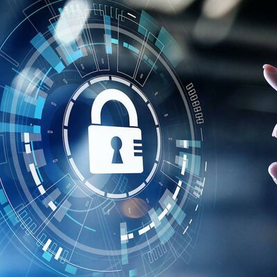 Timeline: Evolución de la Protección de Datos Personales