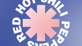 Timeline: Red Hot Chili Peppers: Discografía Completa y Compilaciones (por Angel López T)