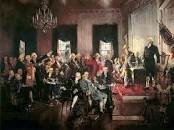 Constitutional Convention