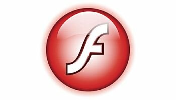 Plataforma "Flash"