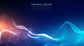 Timeline: Avances y aportes de la Ingeniería a la Tecnología.