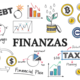 Finanzas 1