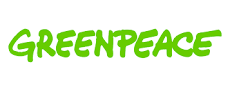 Founding of Greenpeace