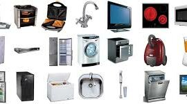 Timeline: Ejemplos de la tecnología