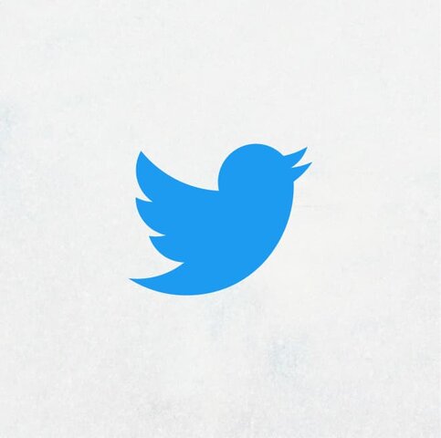 "Twitter" La nueva red social