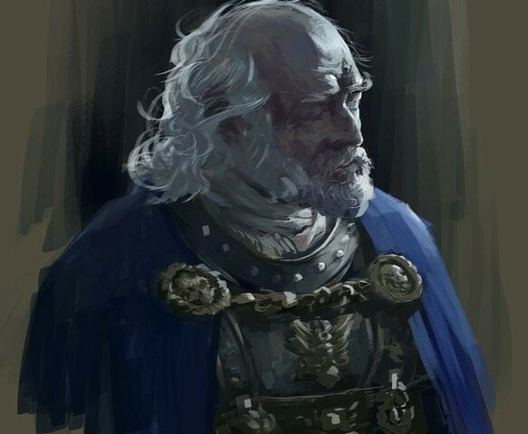 Lucius Annaeus séneca