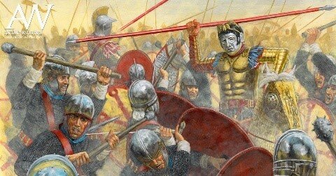 Problemas antiguas clases