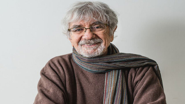 Humberto Maturana (La teoría de la Autopoiesis)