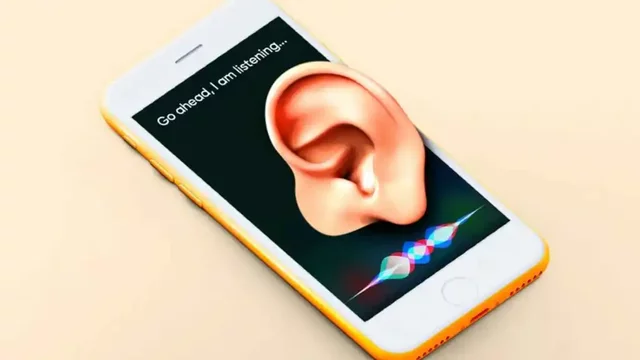 conocimiento del algoritmo