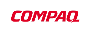 Compaq