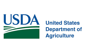 USDA