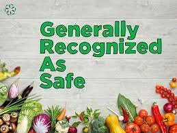 GRAS List