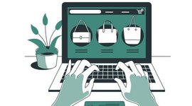 Timeline: ☄️Evolución del internet💻✨