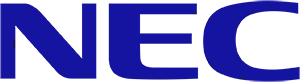 NEC