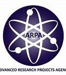 nacimiento de A.R.P.A