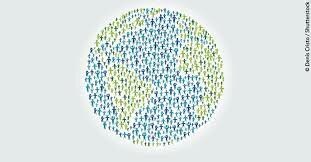 Dilema entre protección y libertad