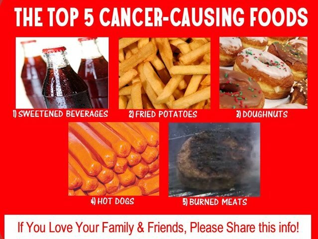 Delaney Clause Established