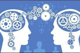 Pensamiento estratégico (Castañeda, 2001).