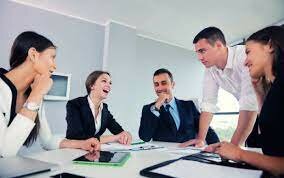 “La contabilidad objetivación del control económico-social a través de los diversos modos de producción”(Araiza 1992)