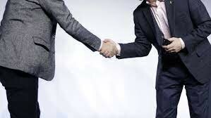 Teoría de la Agencia (Mayston)