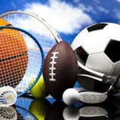 Timeline: the evolution of football