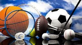 Timeline: the evolution of football