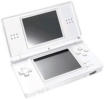 Nintendo DS