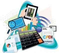 Contabilidad integral: teoría y normalización (Rafael Franco)