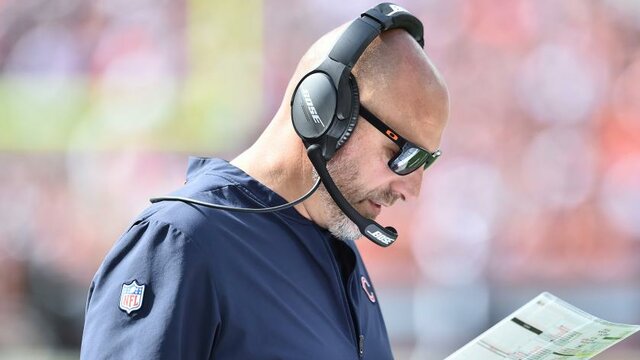 the technology of play calling