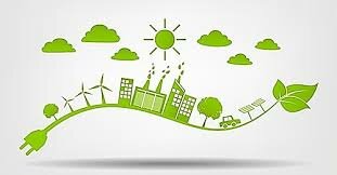 Creación del GRISER