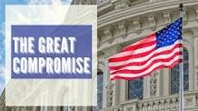 the great compromise