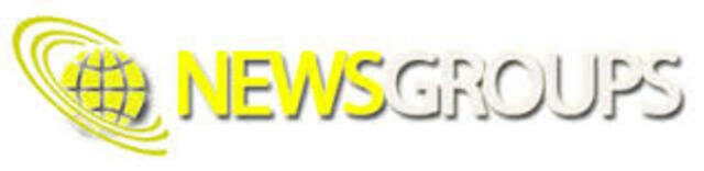 NewsGroup