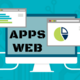 Aplicaciones web