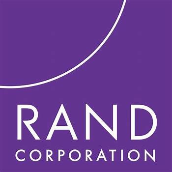 Proyecto Rand