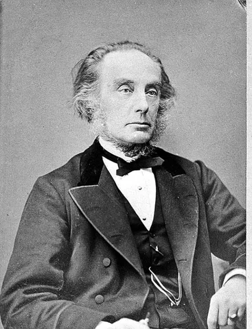 The First Guidance for Doctors