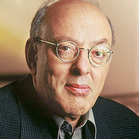 Strategic Planning - Chandler, Mintzberg